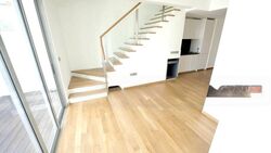 26 Newton (D11), Apartment #467733871